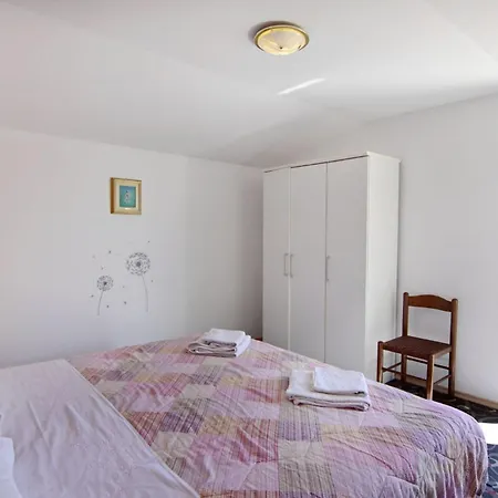 Apartmán Practical With Ocean View *