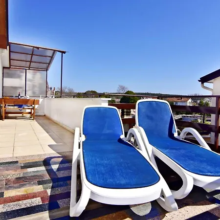 Practical With Ocean View *