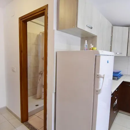Practical With Ocean View * Zambratija (Istria)