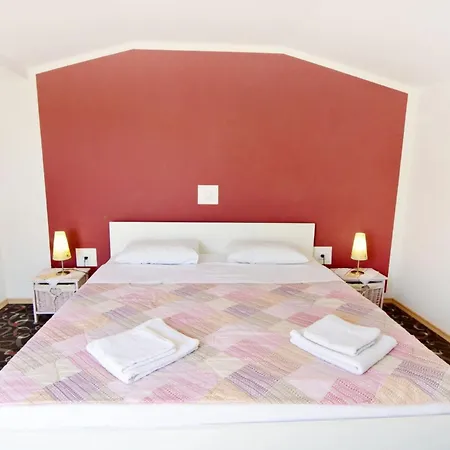Practical With Ocean View * Zambratija (Istria)